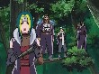 [S^M] Naruto 217 RAW(85).jpg
